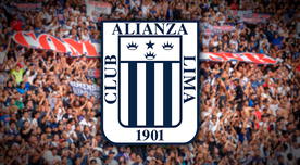 Alianza Lima perdió 2-0 en destacado torneo internacional y peligra sus opciones al título