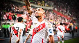Alexander Callens tomará drástica medida luego de 10 meses sin jugar al fútbol