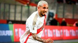 Peña contra las críticas a la selección: "Pido respeto a los que dan la cara, otros no la dan"
