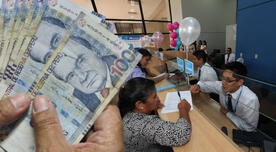 EsSalud brinda pago clave de S/2.070 a sus afiliados: así puedes solicitarlo en septiembre EsSalud brinda pago clave de S/2.070 a sus afiliados: así puedes solicitarlo en septiembre
