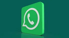 Te enseño el truco de WhatsApp para saber si escucharon tus mensajes de audio sin que aparezca el doble chek azul Te enseño el truco de WhatsApp para saber si escucharon tus mensajes de audio sin que aparezca el doble chek azul