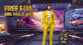 Códigos de Free Fire para canjear HOY, viernes 12 de septiembre con recompensas gratis
