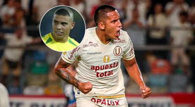 Aldo Corzo filtra el impactante apodo que tiene Álex Valera en Universitario: "Nazario..."