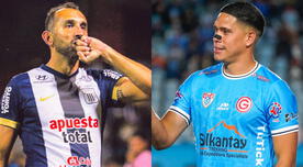 ¿A qué hora juega Alianza Lima vs Deportivo Garcilaso, dónde ver y qué canal transmite el Clausura?