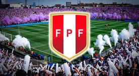 ¡Inesperado! Jean Ferrari confirmó que la selección peruana jugará en Matute por Eliminatorias