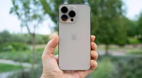 ¿No te alcanza para un iPhone 17 Pro? Estos 5 iPhone antiguos son una buena alternativa por su calidad y precio ¿No te alcanza para un iPhone 17 Pro? Estos 5 iPhone antiguos son una buena alternativa por su calidad y precio