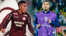 Álex Valera responde sin filtro a Sergio Peña tras sus declaraciones: "Como si fuera un..."