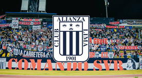 Alianza Lima fue eliminado y el club de Chile quedó en semifinales del torneo Conmebol