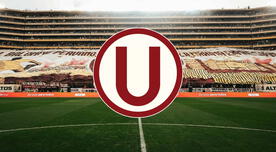 Universitario venció 2-0 fuera de Lima, pero no le dieron los tres puntos: ¿Qué pasó? Universitario venció 2-0 fuera de Lima, pero no le dieron los tres puntos: ¿Qué pasó?