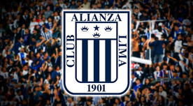 Alianza Lima impacta al comunicar 3 nuevas lesiones en su plantel antes de vital partido Alianza Lima impacta al comunicar 3 nuevas lesiones en su plantel antes de vital partido