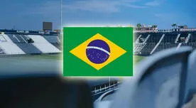 Alianza Lima rompió el mercado y fichó a atacante de Brasil para jugar torneo internacional Alianza Lima rompió el mercado y fichó a atacante de Brasil para jugar torneo internacional