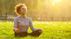 50 frases motivadoras para seguir adelante y de superación personal que te levantarán el ánimo