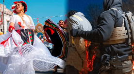 Inmigrantes recibieron pésima noticia de ICE: confirman que estos eventos fueron afectados por operativos en EE. UU.