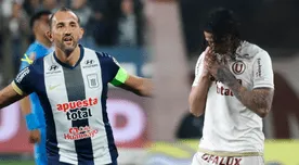 Alianza supera a Universitario y es el mejor club peruano en prestigioso ranking internacional
