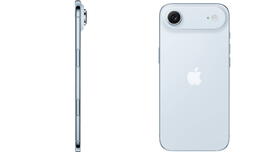 ¿Vale la pena pagar 1000 dólares por el iPhone 17 Air que solo tiene una cámara y batería de 2900 mAh? ¿Vale la pena pagar 1000 dólares por el iPhone 17 Air que solo tiene una cámara y batería de 2900 mAh?