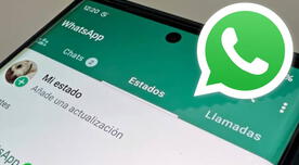 Cómo hacer para que uno de mis contactos NO SEPA que vi su estado de WhatsApp Cómo hacer para que uno de mis contactos NO SEPA que vi su estado de WhatsApp