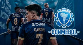 Conmebol anuncia firme medida previo al Alianza Lima vs U de Chile por Sudamericana: "Decisiones..."