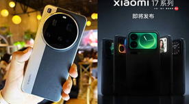 Xiaomi 16 Ultra NO existirá: marca china toma drástica decisión para competir con Apple