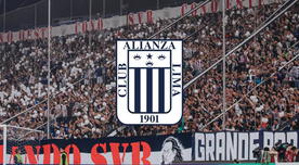 Alianza Lima dejará ir a 4 futbolistas del extranjero tras el final de la Copa: ¿Quiénes son?