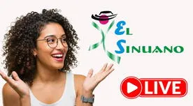 Resultados del Sinuano Día HOY EN VIVO: números ganadores del miércoles 17 de septiembre