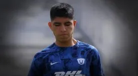 Sydney FC de Piero Quispe anuncia salida de jugador que llegó como flamante fichaje: "Mutuo acuerdo"