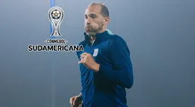 Alianza Lima y la gran sorpresa a sus hinchas previo a la Copa Sudamericana: "Hola, íntimos"