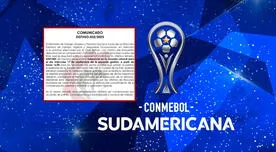 Ministerio de Trabajo da Tolerancia Laboral para que los hinchas asistan a la Copa Sudamericana