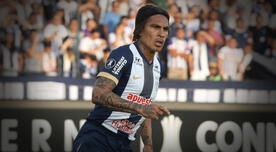 Sin Paolo Guerrero: Alianza Lima y las 2 sensibles bajas confirmadas para enfrentar a U de Chile
