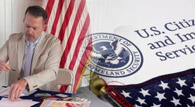Ojo inmigrantes en Estados Unidos: estos son los primeros cambios que ha revelado USCIS para el examen de naturalización