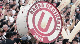 Universitario sumó tres puntos, pero Alianza Lima es líder: Así marcha la tabla del Clausura