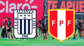 Confirmado: Ex Alianza Lima será el nuevo entrenador de la selección peruana: "Es el elegido"