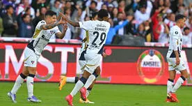 Liga de Quito vs. Sao Paulo EN VIVO ONLINE GRATIS: minuto a minuto Liga de Quito vs. Sao Paulo EN VIVO ONLINE GRATIS: minuto a minuto