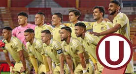 ¿Advertencia a Universitario? Figura de Cusco FC lanzó fuerte mensaje: "El equipo está..."