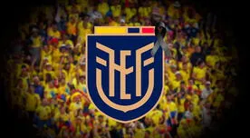Luto en el fútbol: jugador de la selección de Ecuador fue asesinado a los 31 años Luto en el fútbol: jugador de la selección de Ecuador fue asesinado a los 31 años