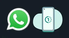 ¿Qué es el 'Modo Efímero' de WhatsApp y cómo puedo sacarle el máximo provecho?