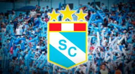 Sporting Cristal se impuso 3-2 a su rival y quedó a un partido de levantar el título nacional