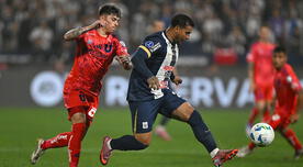 Canal confirmado para ver partido de U de Chile vs Alianza Lima por la vuelta de Copa Sudamericana