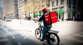 Atención, inmigrantes en EE.UU: esta es la sorprendente medida que han tomado estos trabajadores ante las redadas migratorias Atención, inmigrantes en EE.UU: esta es la sorprendente medida que han tomado estos trabajadores ante las redadas migratorias