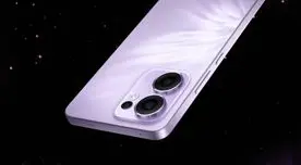 Este Oppo con diseño TOP, procesador GAMER, 512GB y pantalla INDESTRUCTIBLE ha bajado su precio al mínimo Este Oppo con diseño TOP, procesador GAMER, 512GB y pantalla INDESTRUCTIBLE ha bajado su precio al mínimo