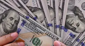 Buenas noticias, inmigrantes en Florida: salario mínimo incrementará su monto a partir de esta fecha Buenas noticias, inmigrantes en Florida: salario mínimo incrementará su monto a partir de esta fecha