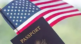 Atención inmigrantes en EE. UU.: estos son los 10 beneficios de la ciudadanía estadounidense Atención inmigrantes en EE. UU.: estos son los 10 beneficios de la ciudadanía estadounidense