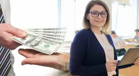 ¿Eres profesor en Nueva York?, entonces esta noticia respecto a tu salario en septiembre te sorprenderá ¿Eres profesor en Nueva York?, entonces esta noticia respecto a tu salario en septiembre te sorprenderá