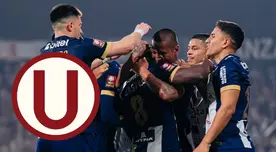 Ex Universitario da la sorpresa y viajará con Alianza Lima para duelo crucial ante U de Chile