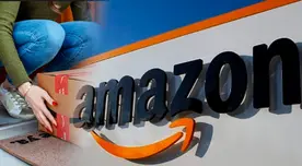 Preste atención en EE. UU.: revelan la lista completa de productos retirados por Amazon por el peligro que implican para los niños
