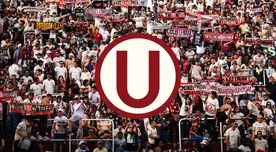 Hinchas de Universitario preocupados porque podrían perder el título nacional por fuerte razón