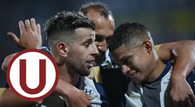 Ex Universitario sorprende con mensaje sobre jugar en Alianza Lima: "Estoy enloquecido…"