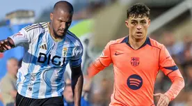 ¿A qué hora juega Barcelona vs Real Oviedo y dónde ver partido EN VIVO?