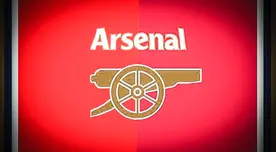Fallece futbolista formado en Arsenal de Inglaterra a los 21 años de edad
