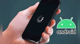 ¿Sientes que tu teléfono funciona lento? Desactiva AHORA esta función y mejora su rendimiento al 100%