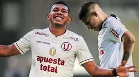 ¿Burla? El mensaje de Universitario tras la eliminación de Alianza Lima de la Sudamericana